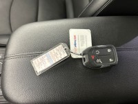 Used 2024 GMC Terrain SLT