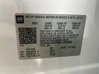 Used 2024 GMC Terrain SLT