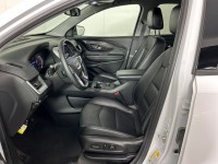Used 2024 GMC Terrain SLT
