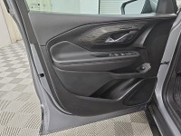 Used 2024 GMC Terrain SLT