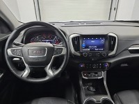 Used 2024 GMC Terrain SLT