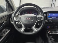Used 2024 GMC Terrain SLT