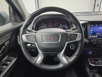 Used 2024 GMC Terrain SLT