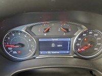 Used 2024 GMC Terrain SLT