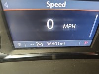 Used 2024 GMC Terrain SLT