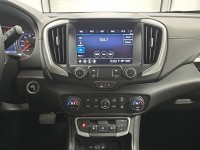 Used 2024 GMC Terrain SLT