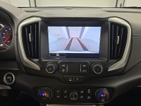 Used 2024 GMC Terrain SLT