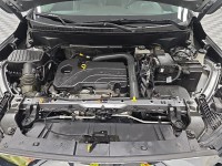 Used 2024 GMC Terrain SLT