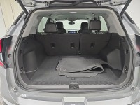 Used 2024 GMC Terrain SLT