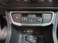 Used 2024 GMC Terrain SLT