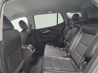 Used 2024 GMC Terrain SLT