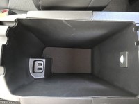 Used 2024 GMC Terrain SLT