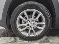 Used 2024 GMC Terrain SLT