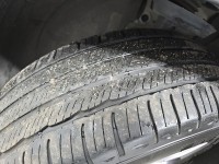 Used 2024 GMC Terrain SLT