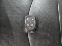 Used 2024 GMC Terrain SLT