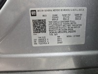 Used 2024 GMC Terrain SLT