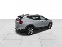 Used 2024 GMC Terrain SLT