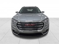 Used 2024 GMC Terrain SLT