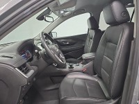 Used 2024 GMC Terrain SLT