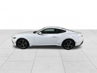 Used 2024 Ford Mustang Ecoboost