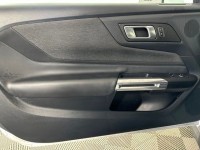 Used 2024 Ford Mustang Ecoboost
