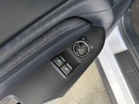 Used 2024 Ford Mustang Ecoboost