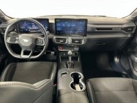 Used 2024 Ford Mustang Ecoboost