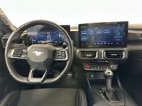 Used 2024 Ford Mustang Ecoboost