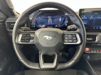 Used 2024 Ford Mustang Ecoboost