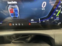 Used 2024 Ford Mustang Ecoboost