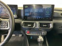 Used 2024 Ford Mustang Ecoboost