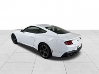 Used 2024 Ford Mustang Ecoboost
