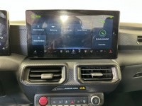 Used 2024 Ford Mustang Ecoboost