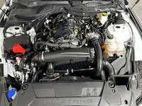 Used 2024 Ford Mustang Ecoboost