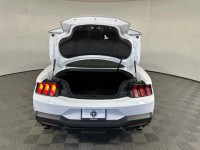 Used 2024 Ford Mustang Ecoboost
