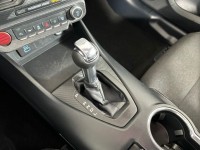 Used 2024 Ford Mustang Ecoboost