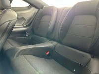 Used 2024 Ford Mustang Ecoboost
