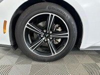 Used 2024 Ford Mustang Ecoboost