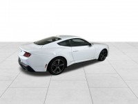 Used 2024 Ford Mustang Ecoboost