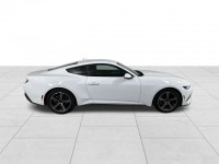Used 2024 Ford Mustang Ecoboost