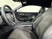 Used 2024 Ford Mustang Ecoboost