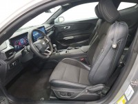 Used 2024 Ford Mustang