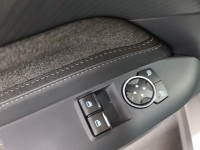 Used 2024 Ford Mustang