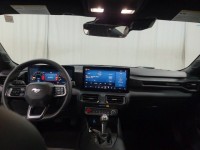 Used 2024 Ford Mustang