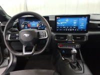 Used 2024 Ford Mustang