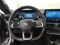 Used 2024 Ford Mustang