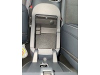 Used 2024 Ford Mustang