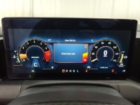 Used 2024 Ford Mustang