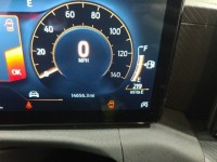 Used 2024 Ford Mustang