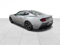Used 2024 Ford Mustang